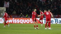 Лоша новина за ЦСКА преди откриването на новата "Армия"