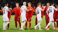 Лудогорец прибира огромна сума за Мунир Шуиар
