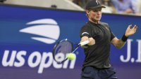 Най-скъпите билети за финала на US Open удариха 45 500 долара
