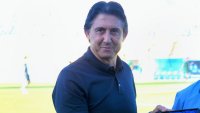 Левски разполага с пачки: Боримиров урежда трансфер