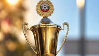 Скандал на "Герена": Феновете на Левски са бесни, изригнаха срещу шефовете