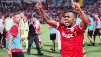 Чашата преля! ЦСКА взе крайно решение за Пастор след кошмара в Крит