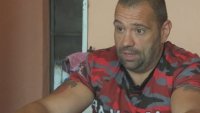 "Животното" не иска Янев: Шефовете на ЦСКА са мазохисти!