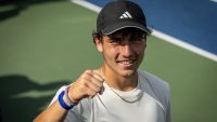 Фантастичен! Иван Иванов ще играе за титлата и на US Open