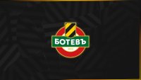 Ботев Пд отговори на Венци Стефанов: Нямаме намерение да уреждаме какъвто и да е мач