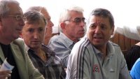 Легенда отбелязва 70-годишния си юбилей с автобиографична книга