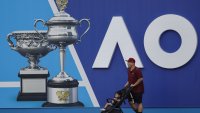 113-то издание на Australian Open обещава да бъде безкрайно интригуващо