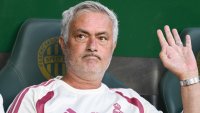 Тиаго Питарч отказа на Фулъм и остава в Реал Мадрид заради Моуриньо