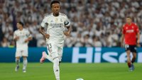 Лют скандал: Жените на ас от Реал се хванаха за косите + СНИМКИ