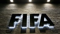 ФИФА взе решение за Русия