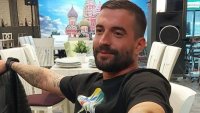 Осъдиха на 8 месеца бивш на ЦСКА за кокаин и алкохол