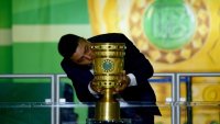 Бразилска легенда предупреди Байерн преди битката с Фламенго