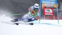 Спортът по телевизията днес, 26 октомври