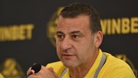 Ботев Пд с искане към БФС, погна съдията от мача с Арда