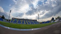 Левски се размина с трансферна цел