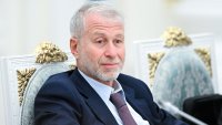 Футболът ще има нова супер сила! Абрамович купува огромен колос