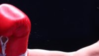 Дисквалифицираха внука на бивш диктатор от боксовия турнир на Игрите на Британската общност