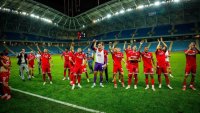 Още един бяга от Макаби преди реванша с ЦСКА