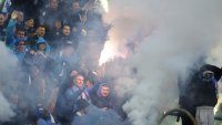 Смирненски, Дебелянов, братя Вазови...Ето защо Левски е вечен