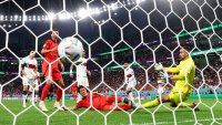 Страхотна драма! Корея удари Португалия в края и стигна до 1/8-финалите