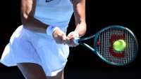 Спортът по телевизията днес, 14 октомври