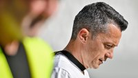 Хебър шокира Ботев Враца, битката за спасение ще е жестока