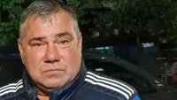 Екшън след мач в България: Викаха полиция заради съдиите