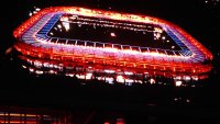 НА ЖИВО: ЦСКА - Славия 0:0 (Гостите показват зъби! Лапоухов спасява ЦСКА)