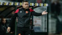 Александър Димитров каза какво срина България 