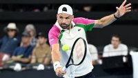 Мацката на Гришо попадна сред най-красивите жени + СНИМКИ