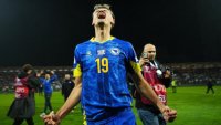 Юве обяви трансфера на голям талант