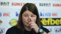 Нов скандал: БОК нападна Станка Златева, иска публично извинение