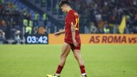 Разкриха мечтата на Дибала