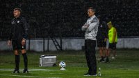 ЦСКА спъна Карабах и Янев стана любимец в Азербайджан