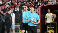 Никола Попов отново на пътя на ЦСКА &ndash; ще свири срещу Ботев Враца