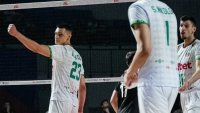 Спортът по телевизията днес, 17 юли