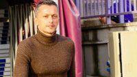 Обявиха важна новина за дебюта на Христо Янев и ЦСКА
