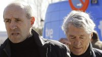 Бивш вратара на Реал Мадрид почина на 64 години