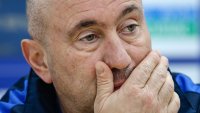 Мъри и Гьозтепе изпуснаха победата в края 
