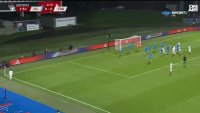 ВИДЕО: Исландия - Франция