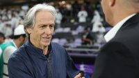 Ясен е новият треньор на Роналдо в Ал Наср