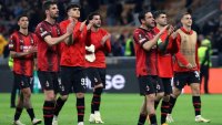 Ултрасите на Милан с 6 изисквания към клуба