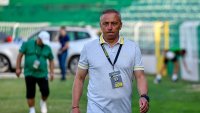 Черно море с преотстъпен от ЦСКА срещу &bdquo;драконите&ldquo;