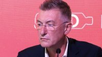 Златков каза истината за трансферната драма в ЦСКА
