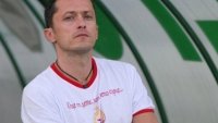 Джуджето със страхотен ход в Ботев
