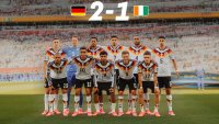 Германия ще стигне далеч на Мондиал 2026