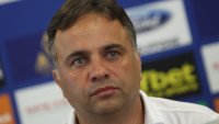 Скандал с "Жадното" в Пазарджик