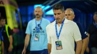 БФС пак одруса най-яко Ботев Пд, Веласкес също „изгоря“ 