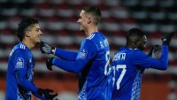 Левски обяви как ще се готви за дербито с Локомотив