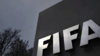 ФИФА и УЕФА питат за арестите и корупцията в Испания